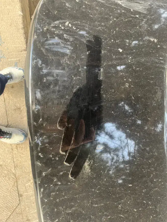 KMC J7|خودرو سواری و وانت|تهران, ونک|دیوار