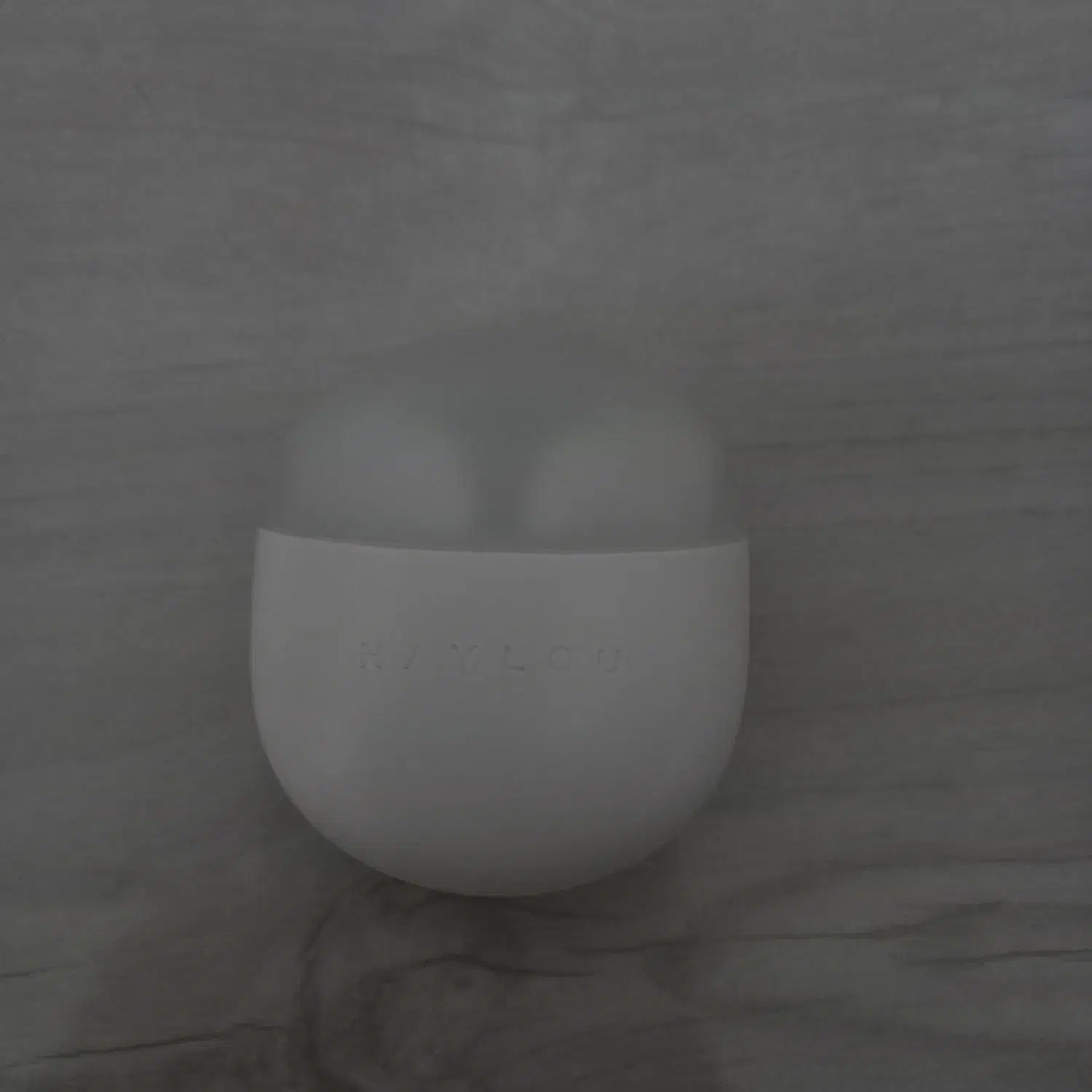 هنزفری بلوتوثی مدل x1 neo|پخش‌کننده همراه|خلخال, |دیوار