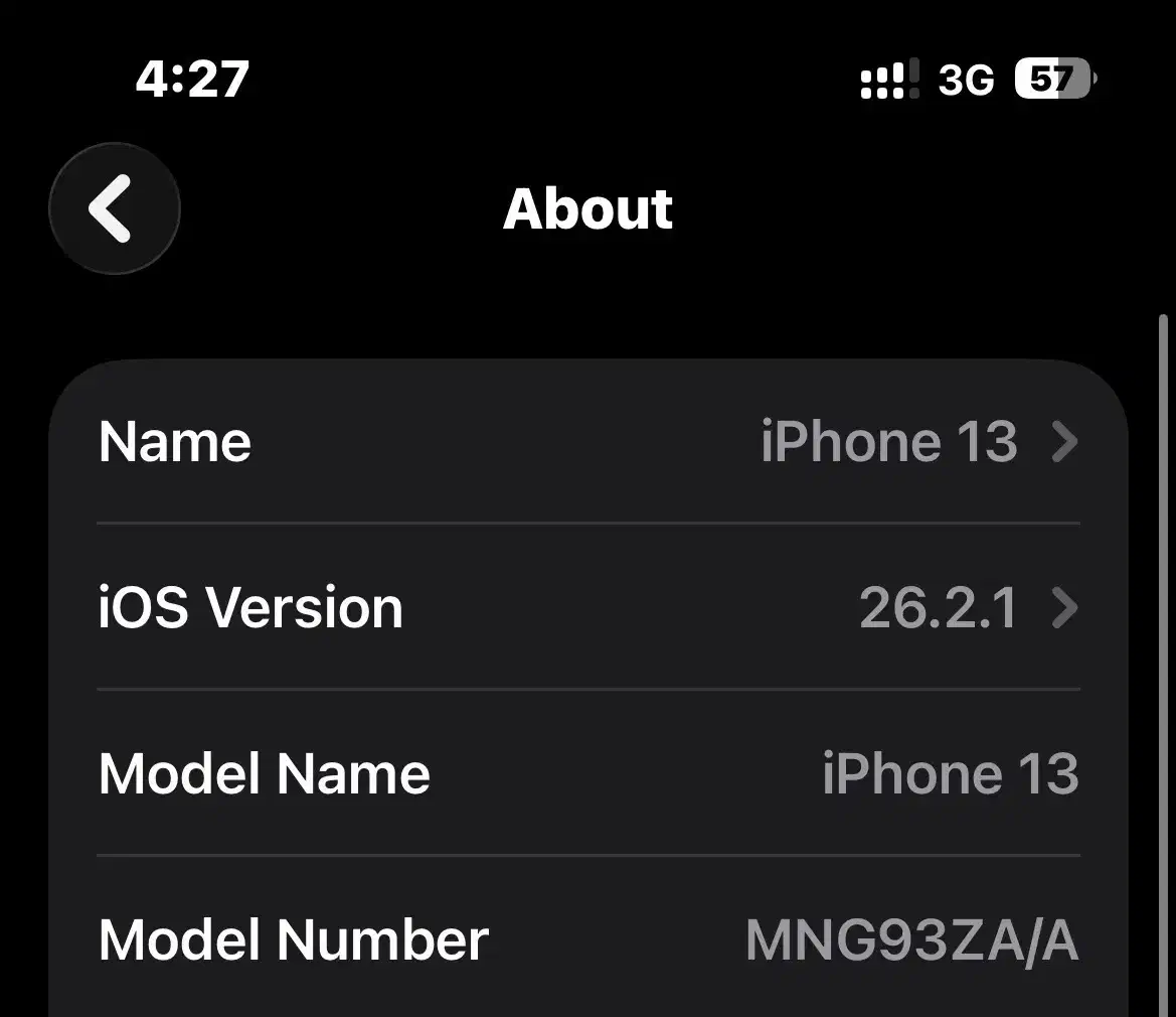 ایفون ۱۳ نرمال|موبایل|تهران, تولید دارو|دیوار