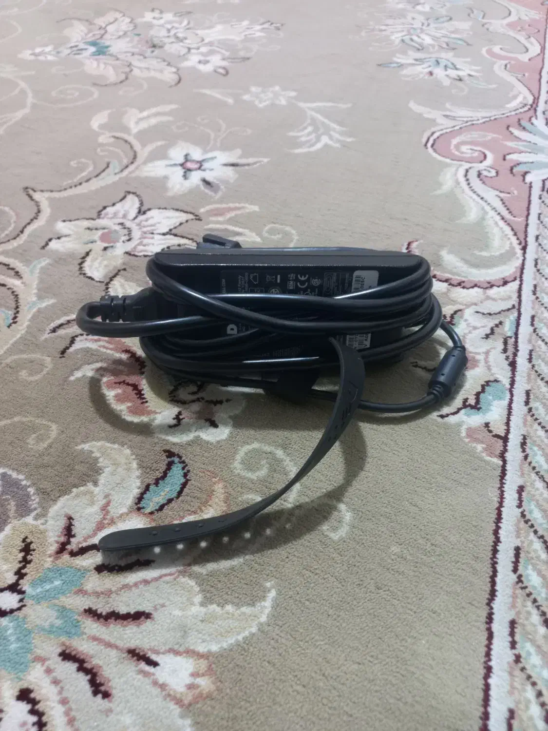 لپتاپ مدل DELL|رایانه همراه|چرداول, |دیوار