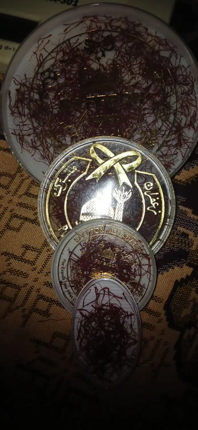 زعفران قائنات|خوردنی و آشامیدنی|مشهد, کوشک مهدی|دیوار