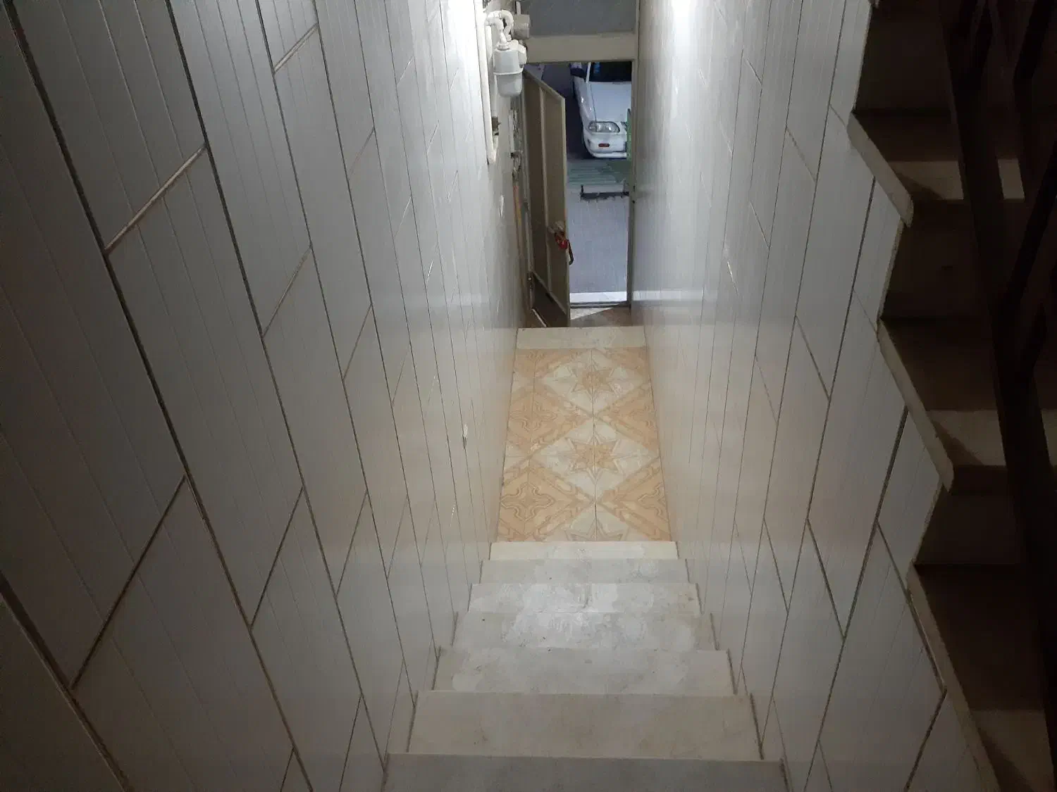 دفترکار ۴۰ متری ۲۲ بهمن ۴راه ۱۷شهریور|اجارهٔ دفتر کار، اتاق اداری، مطب|نجف‌آباد, هفده شهریور|دیوار