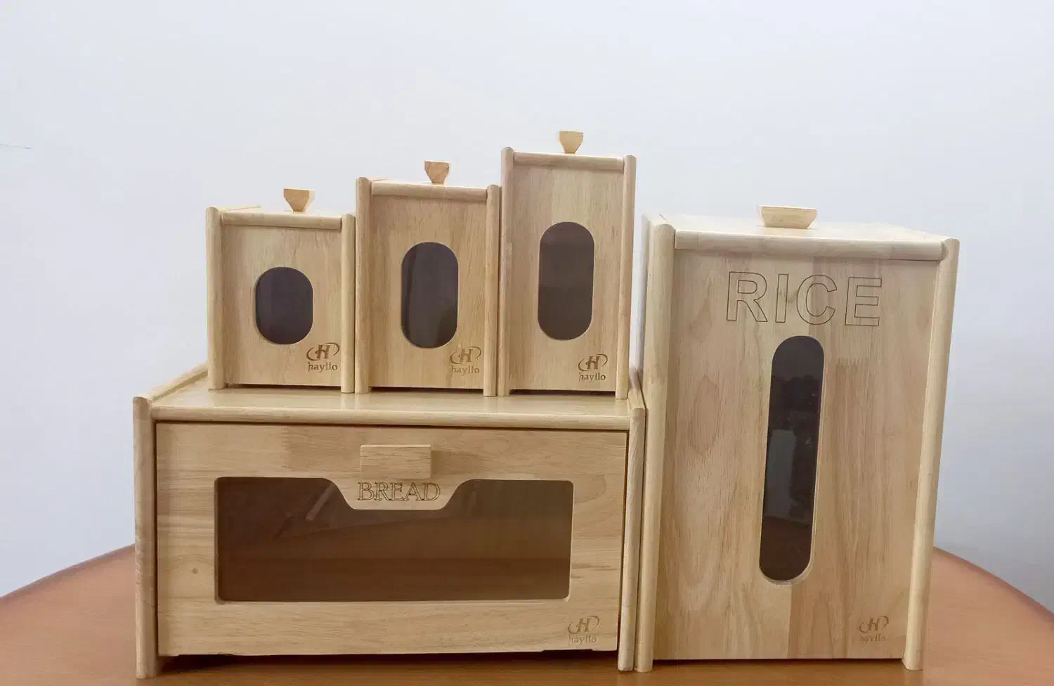 ست پاسماوری جا سیب زمینی|ظروف نگهدارنده، پلاستیکی، یک‌بارمصرف|قرچک, مهدیه|دیوار