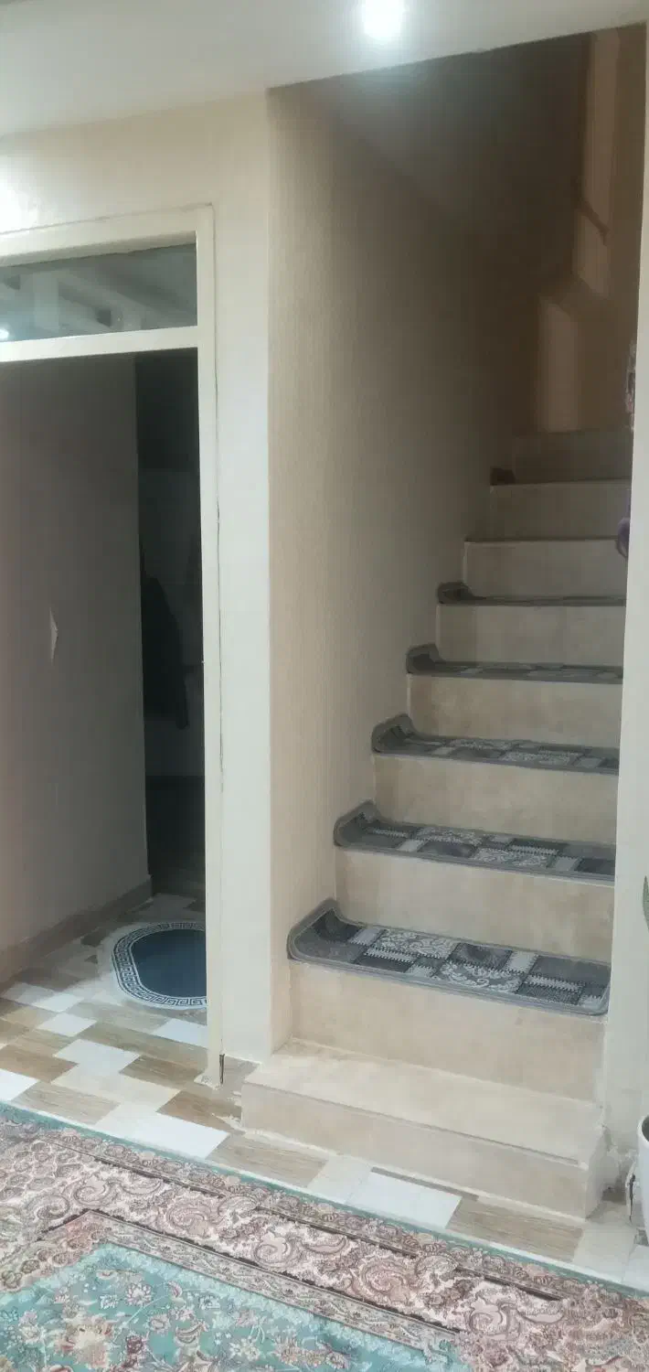 اجاره خانه|اجارهٔ خانه و ویلا|رشت, ولکس|دیوار