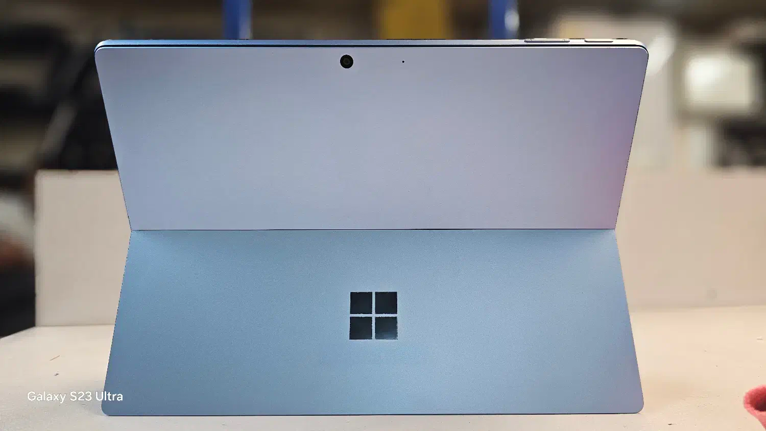 Surface pro 9|رایانه همراه|تهران, میدان ولیعصر|دیوار