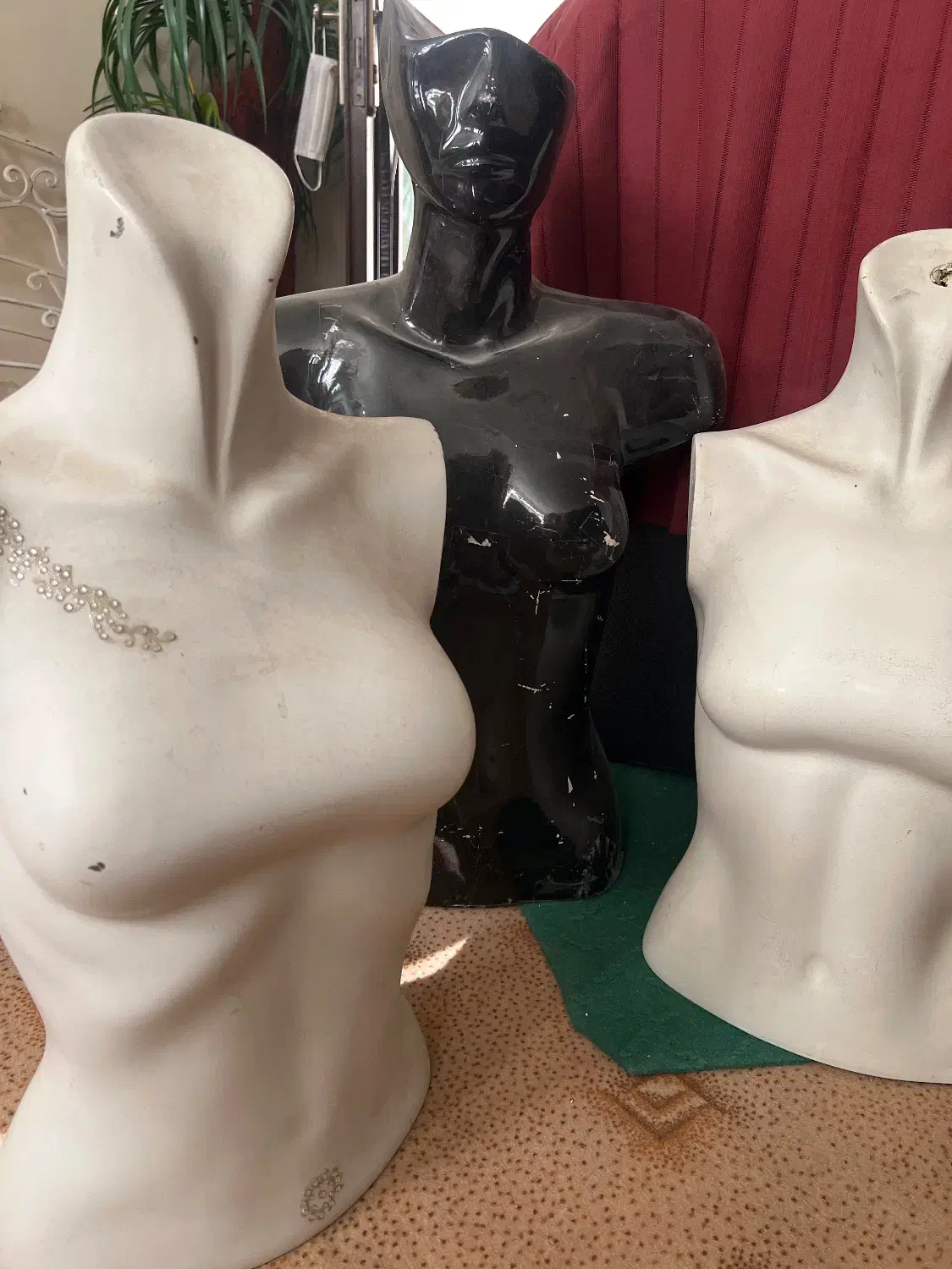 وسایل جانبی مغازه|فروشگاه و مغازه|کرج, فاز ۴ مهرشهر|دیوار