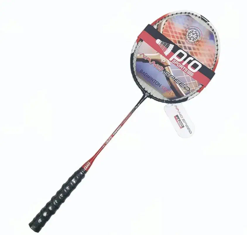 انواع راکت بدمینتون|ورزش‌های توپی|مشهد, فلسطین|دیوار