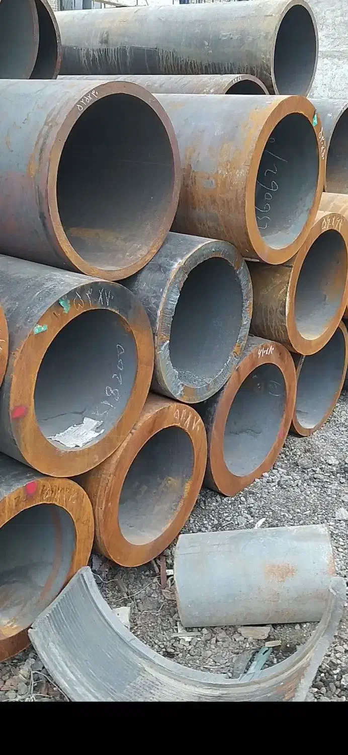 خرید و فروش انواع لوله های مانیسمان|عمدهفروشی|یزد, |دیوار