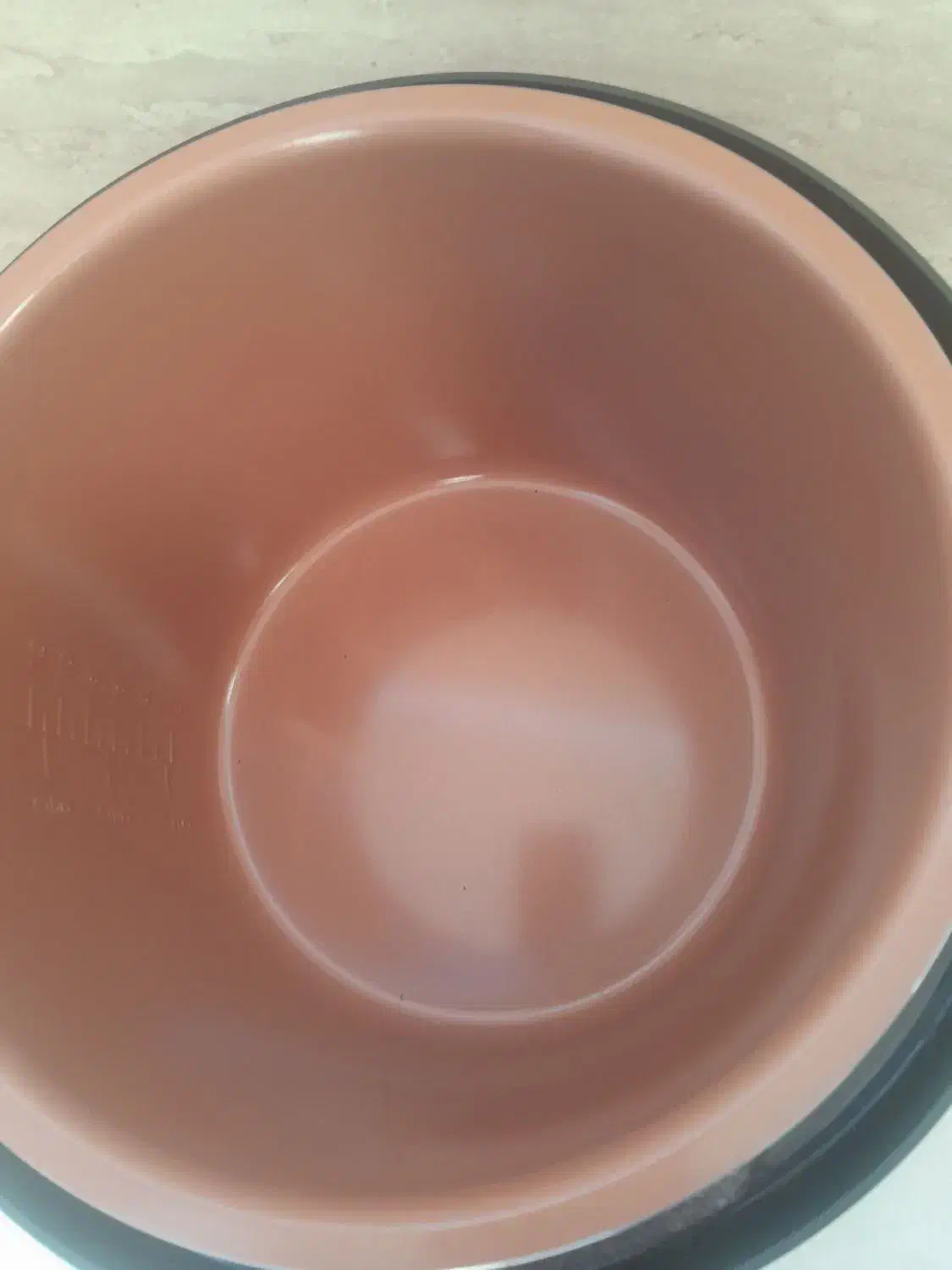 پلوپزچند کاره|اجاق گاز و لوازم برقی پخت‌وپز|نسیم‌شهر, |دیوار