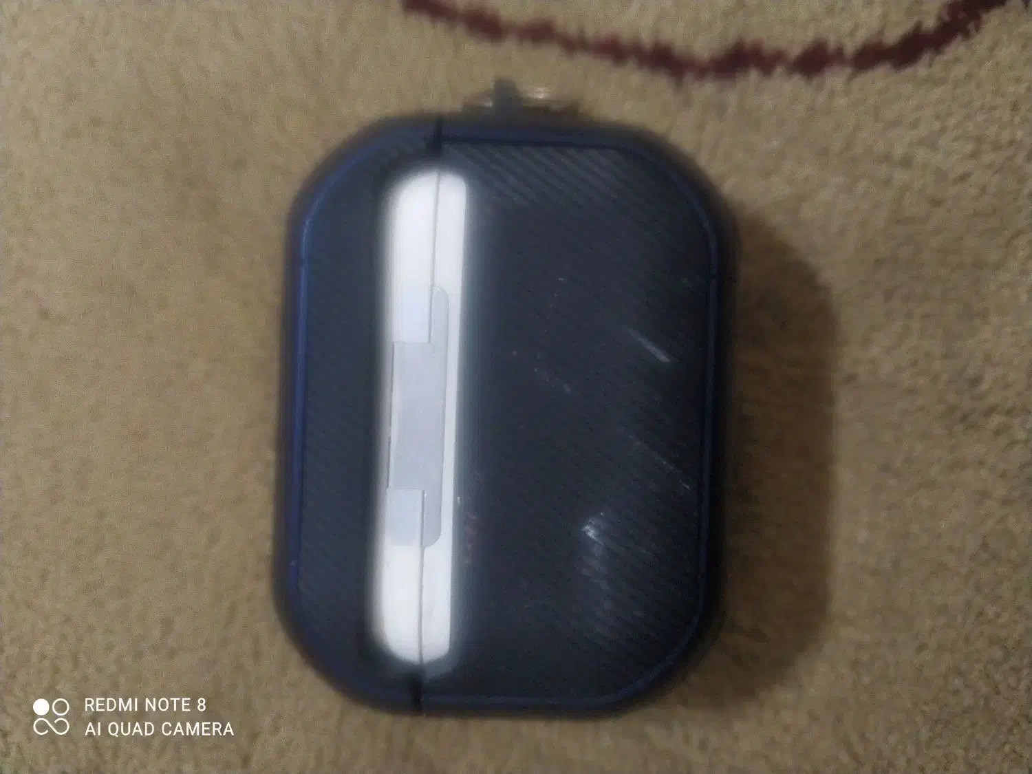 ایرپاد|لوازم جانبی موبایل و تبلت|مشهد, شهرک ابوذر|دیوار