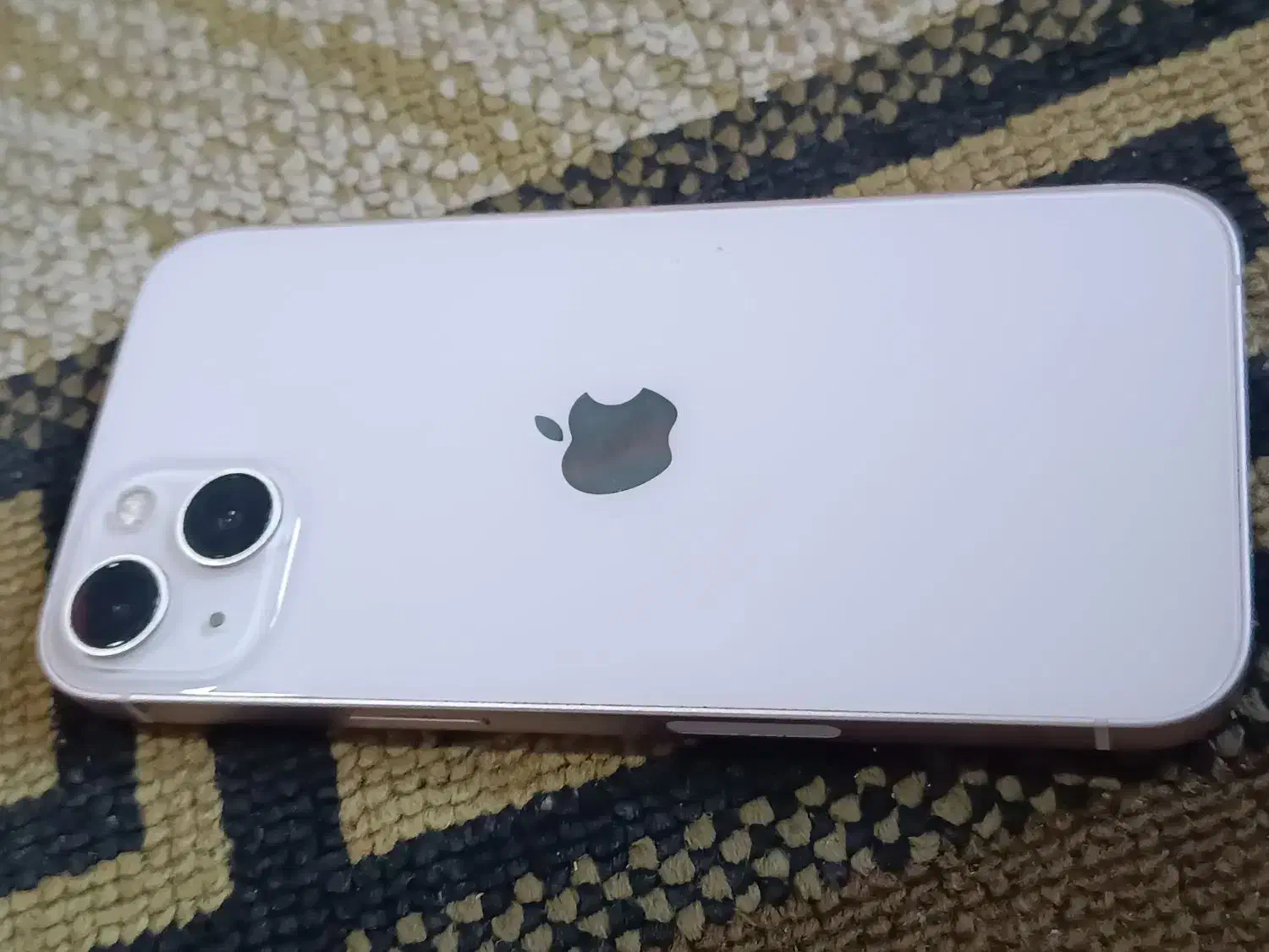 ایفون ۱۳|موبایل|جهرم, |دیوار