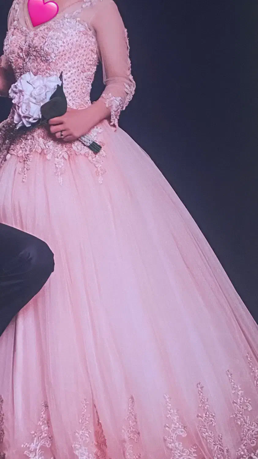 لباس عقد و عروسی|لباس|تبریز, |دیوار