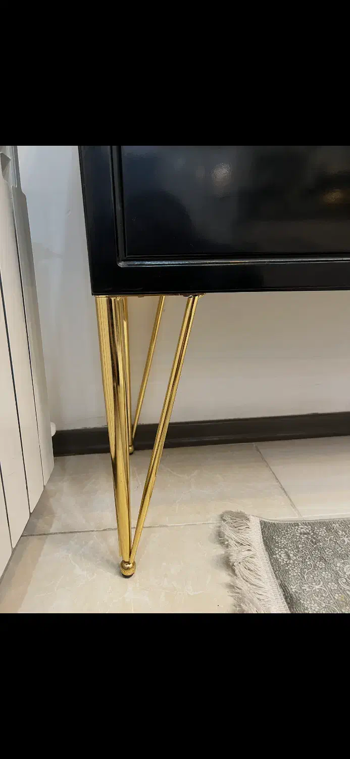 میز کنسول|بوفه، ویترین، کنسول|شهریار, شهریار|دیوار