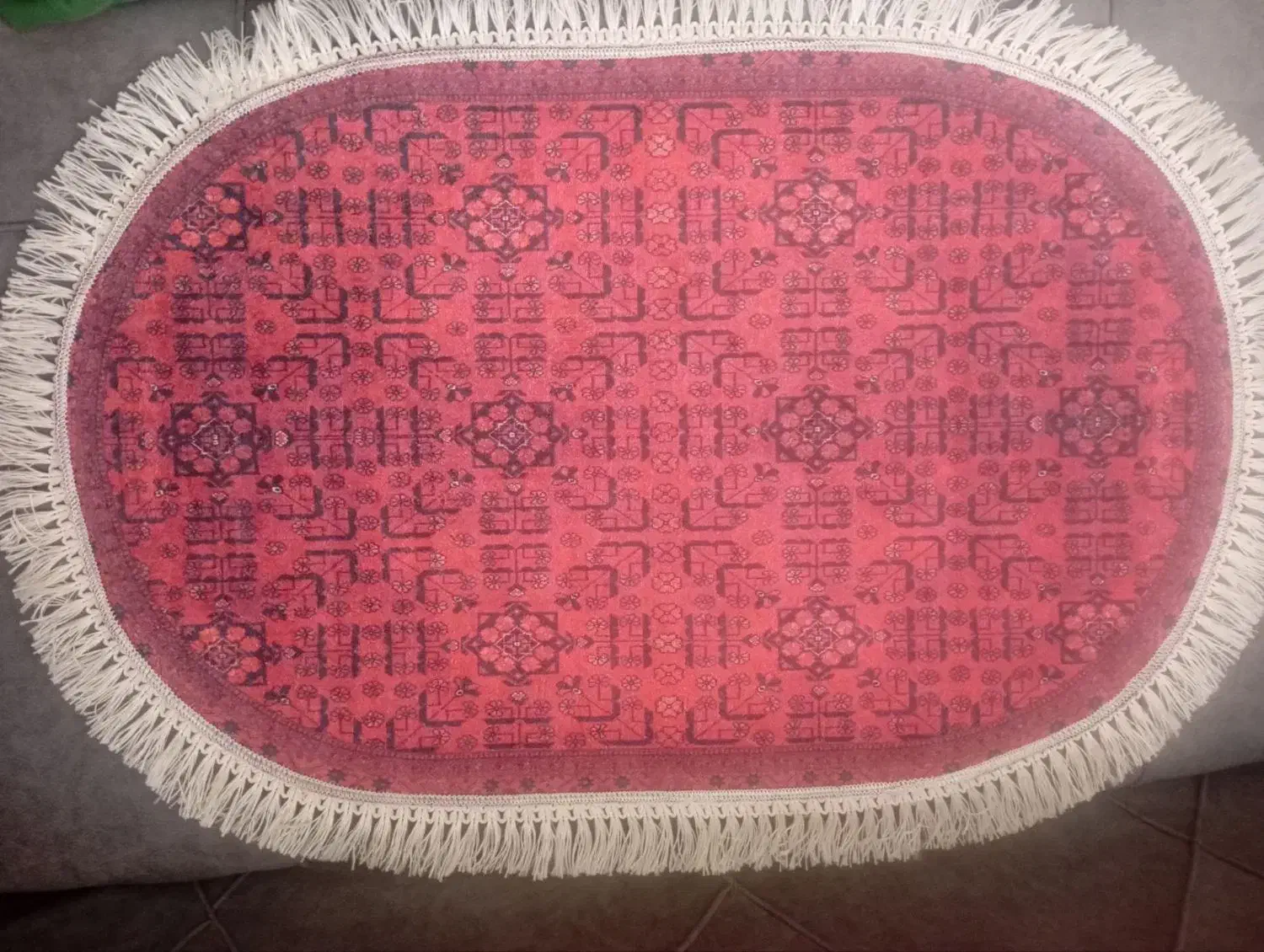 پادری|پادری|شهریار, رضی آباد بالا|دیوار