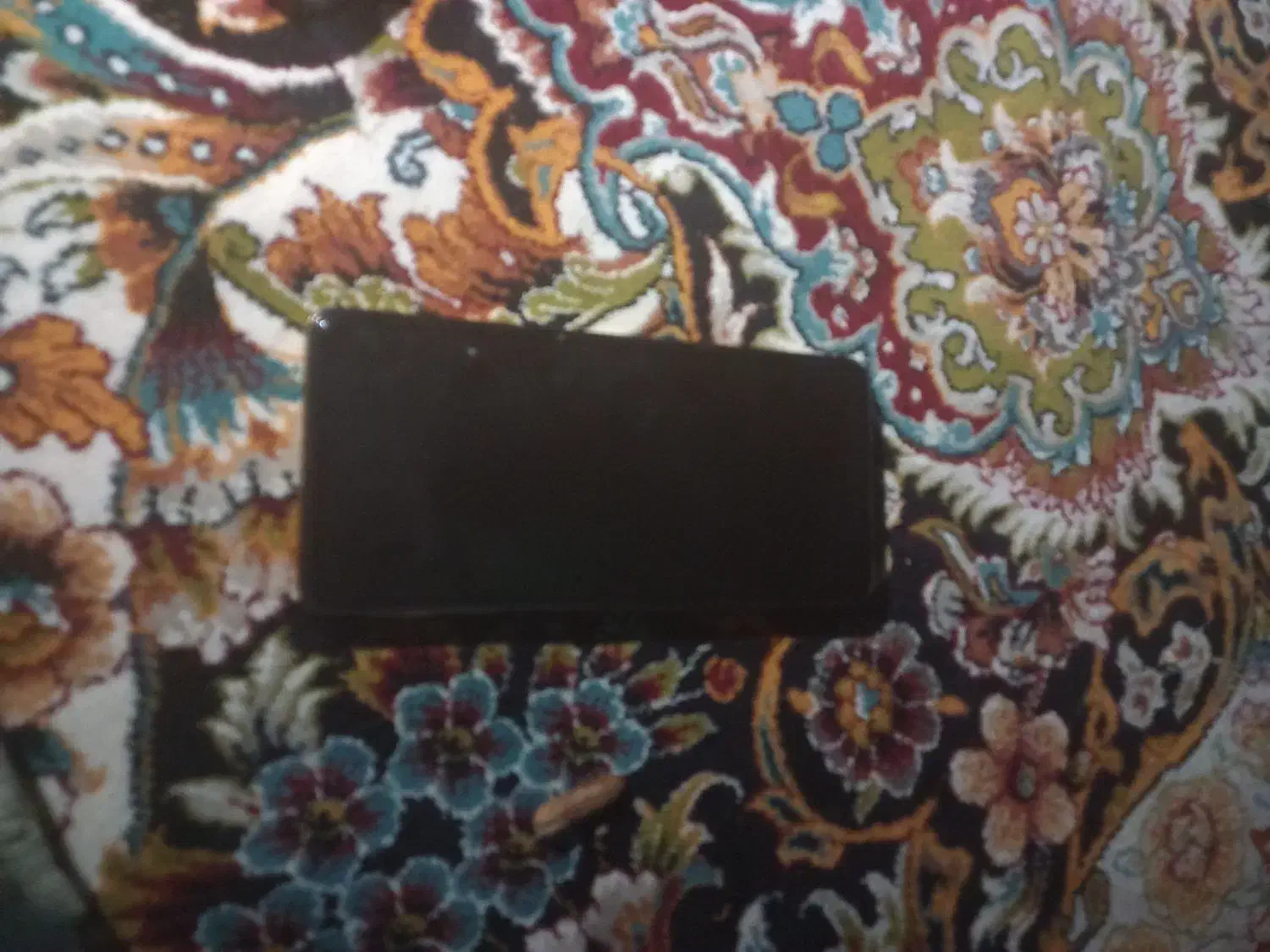 گوشی x4|موبایل|کازرون, |دیوار