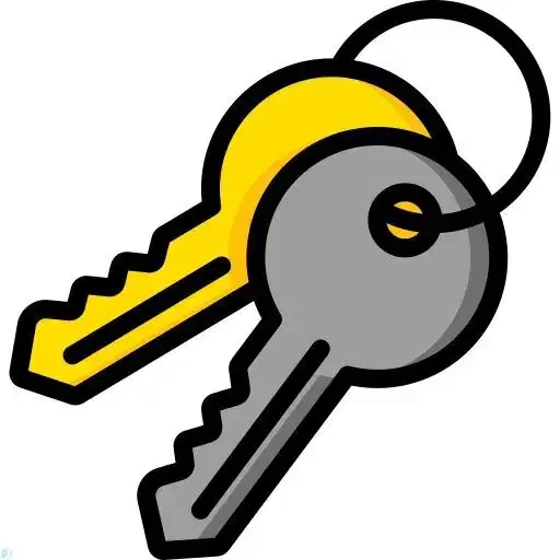 کلیدساز.تعریف ریموت خودرو و دزدگیر|خدمات پیشه و مهارت|زیباشهر, |دیوار