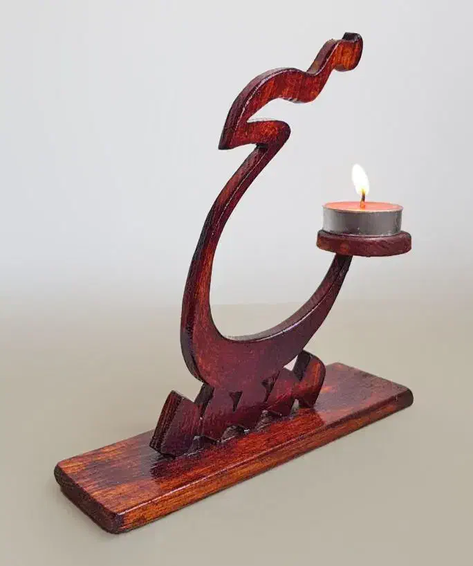 هنر دست معرق کاری جای وارمر|صنایع دستی و سایر لوازم تزئینی|فردیس, قریشی|دیوار