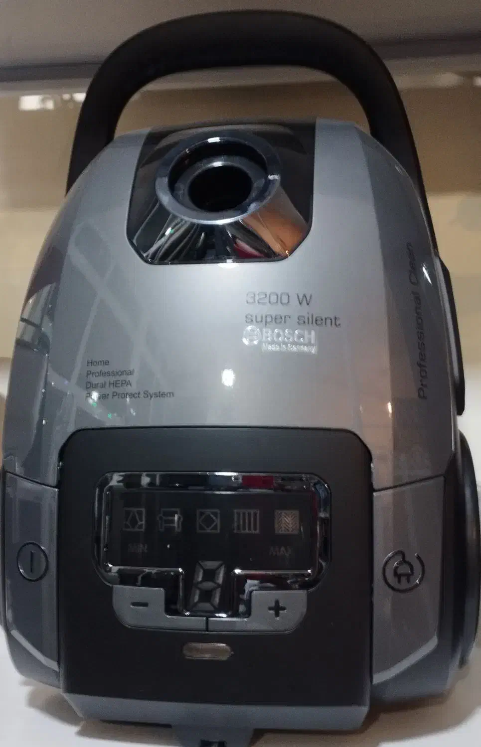 انواع لوازم برقی،،وغیره موجود است|سایر لوازم برقی|پیشوا, |دیوار