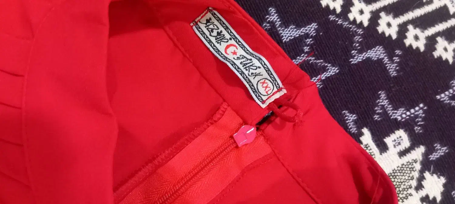 لباس های یلدایی|لباس|مراغه, |دیوار