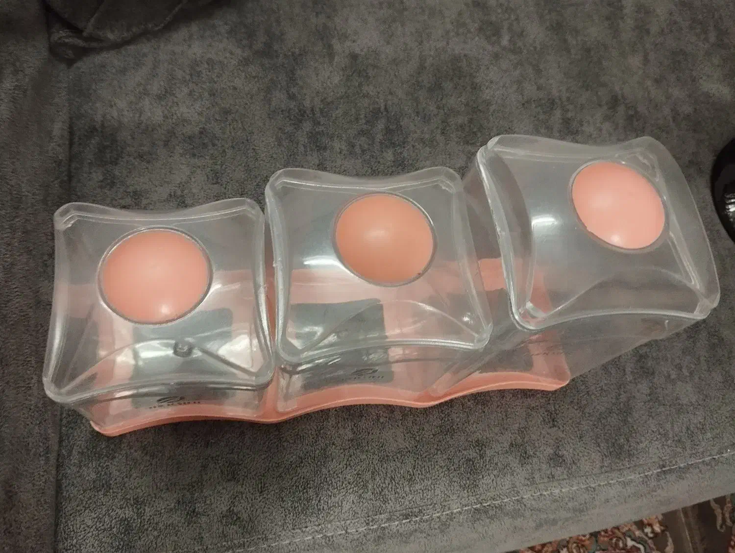 جا ادویه|ظروف نگهدارنده، پلاستیکی، یکبارمصرف|قدس, شهرقدس|دیوار