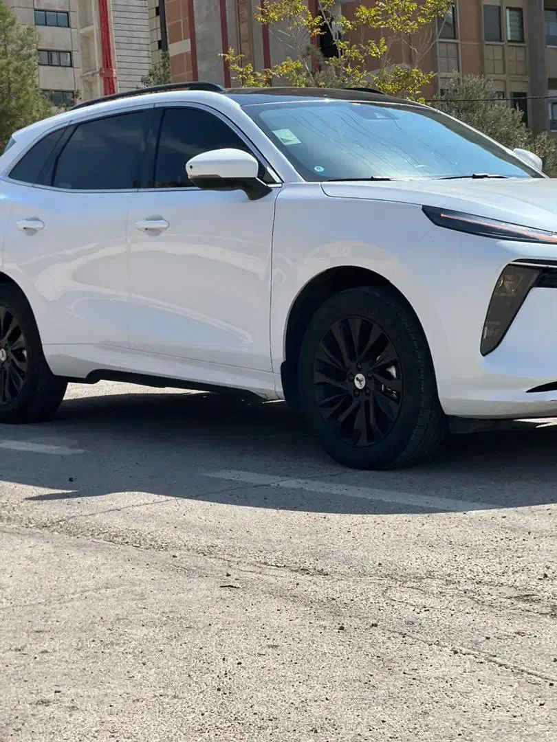 لاماری ایما مدل 402|خودرو سواری و وانت|اصفهان, کوی ولی عصر|دیوار