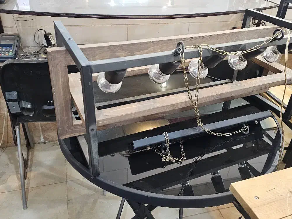 اسپیلت ایولی 24هزار 8 ماه کارکرده 31 تخفیف جزیی|کولر گازی و فنکوئل|فولادشهر, B2|دیوار