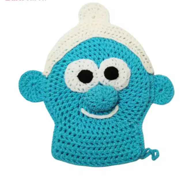 لیف واسکاچ|لوازم حمام|شهرکرد, |دیوار