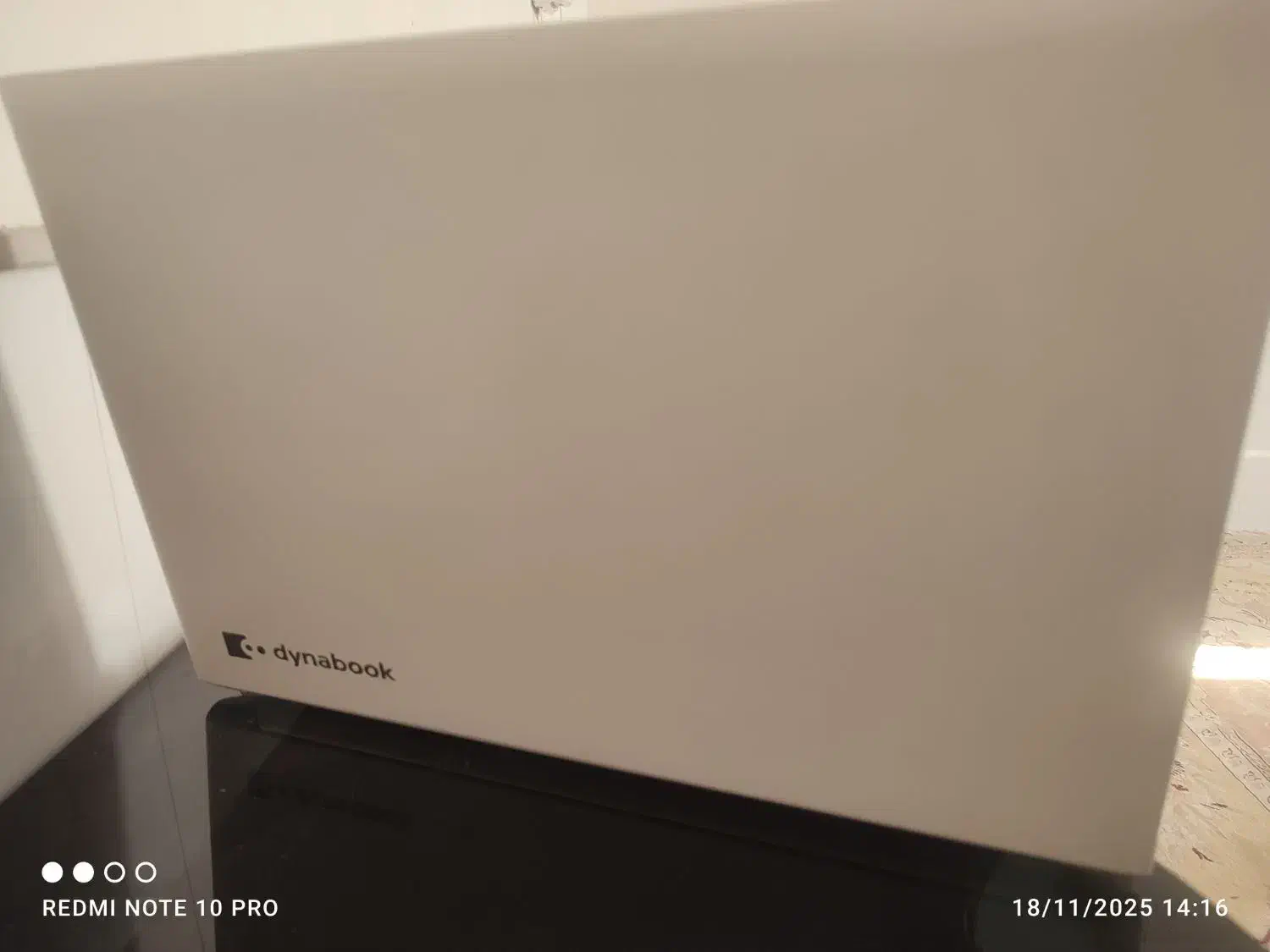 لپ‌تاپ|رایانه همراه|زبرخان, |دیوار