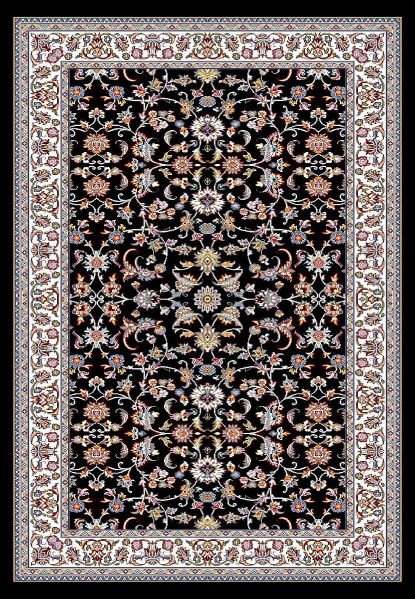 فرش ۱۲متری طرح ۲۰۲۶۰۰۰(فروشگاه فرش سعید)|فرش|زاهدان, |دیوار