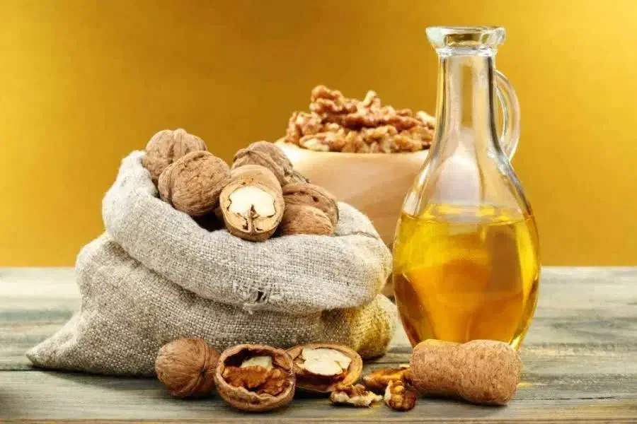 دمنوش و روغن های طبیعی|خوردنی و آشامیدنی|نیشابور, گمنام غربی|دیوار
