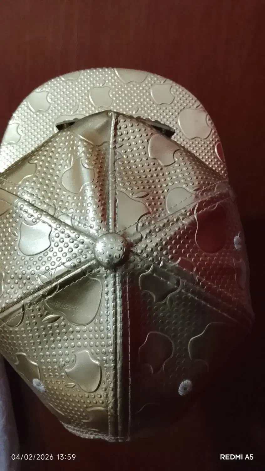 کلاه|زیورآلات و اکسسوری|رشت, سلیمانداراب|دیوار