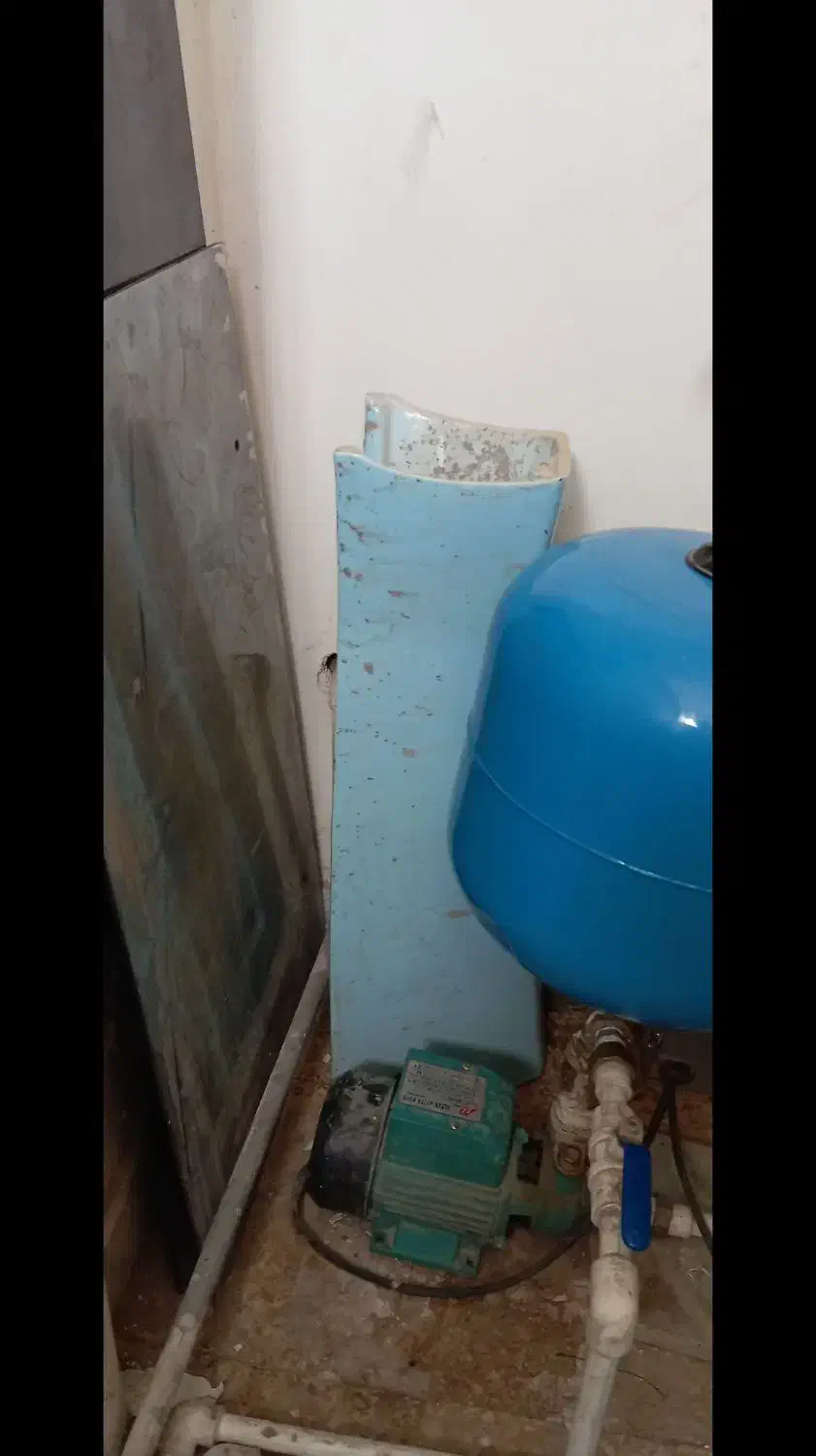 روشور با پایه|لوازم سرویس بهداشتی|کرمان, |دیوار