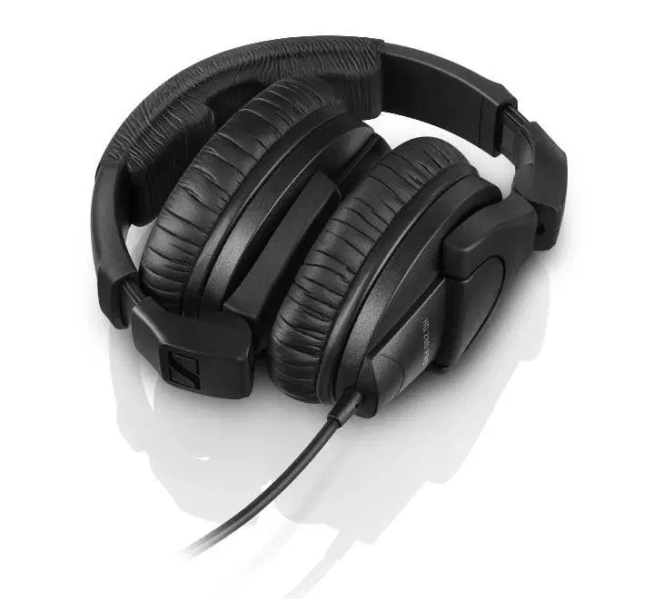 Sennheiser HD 280 Pro New هدفون استودیویی|پخشکننده همراه|تهران, جهاد|دیوار