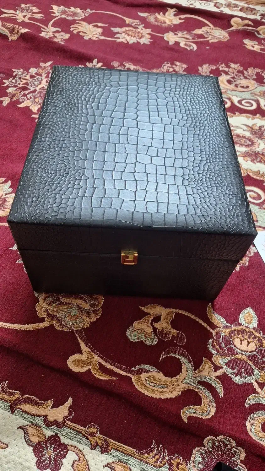 شکلات خوری|صنایع دستی و سایر لوازم تزئینی|شاهین‌شهر, فردوسی|دیوار