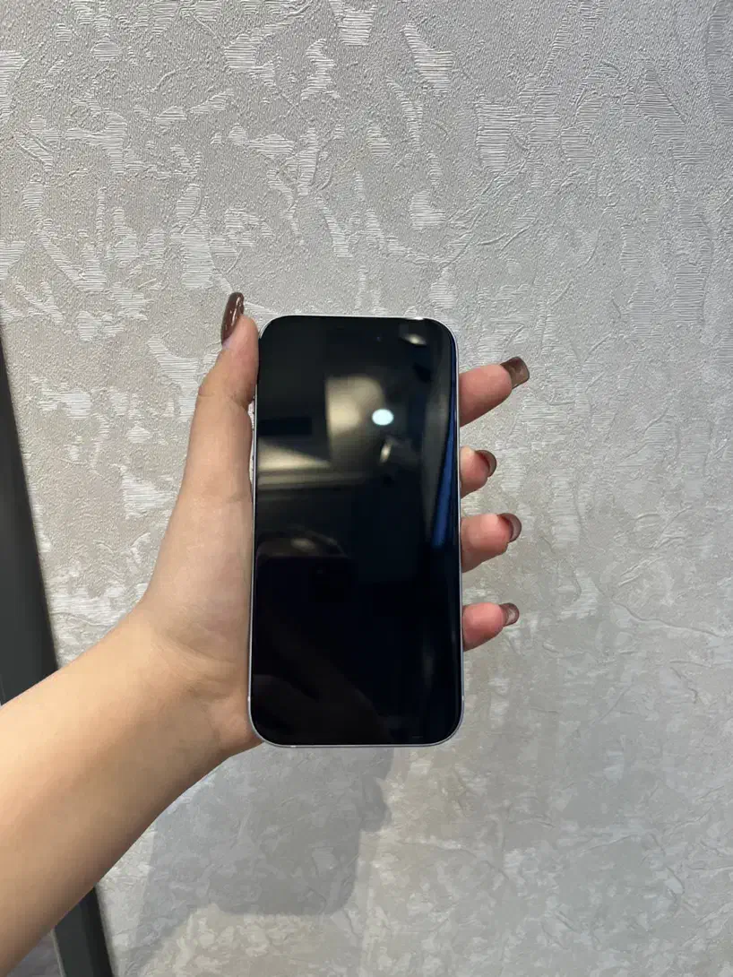 ۱۵نرمال آبی پاستیلی ادایی|موبایل|اصفهان, مفتح|دیوار