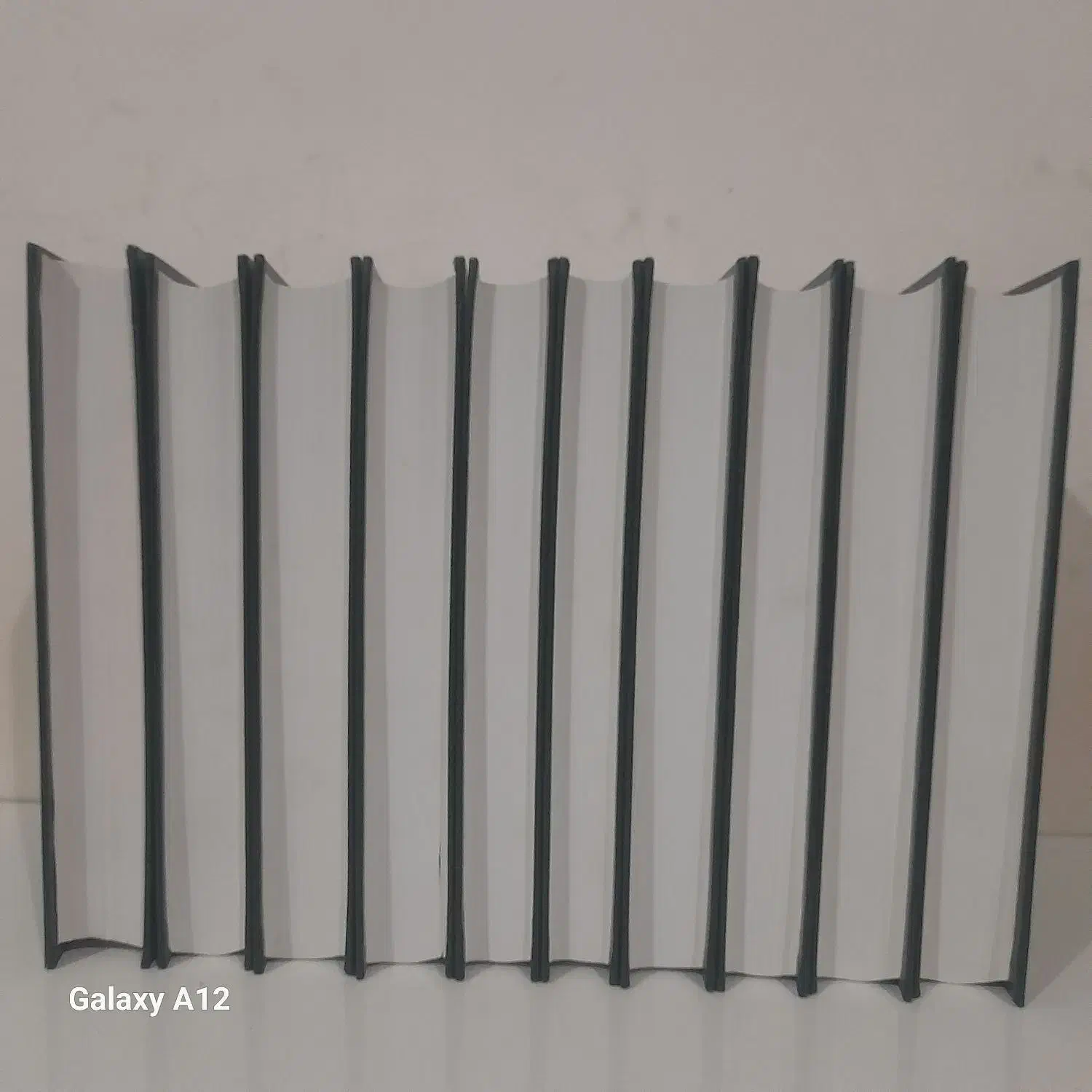 تفسیر نور|کتاب و مجله مذهبی|اردبیل, |دیوار