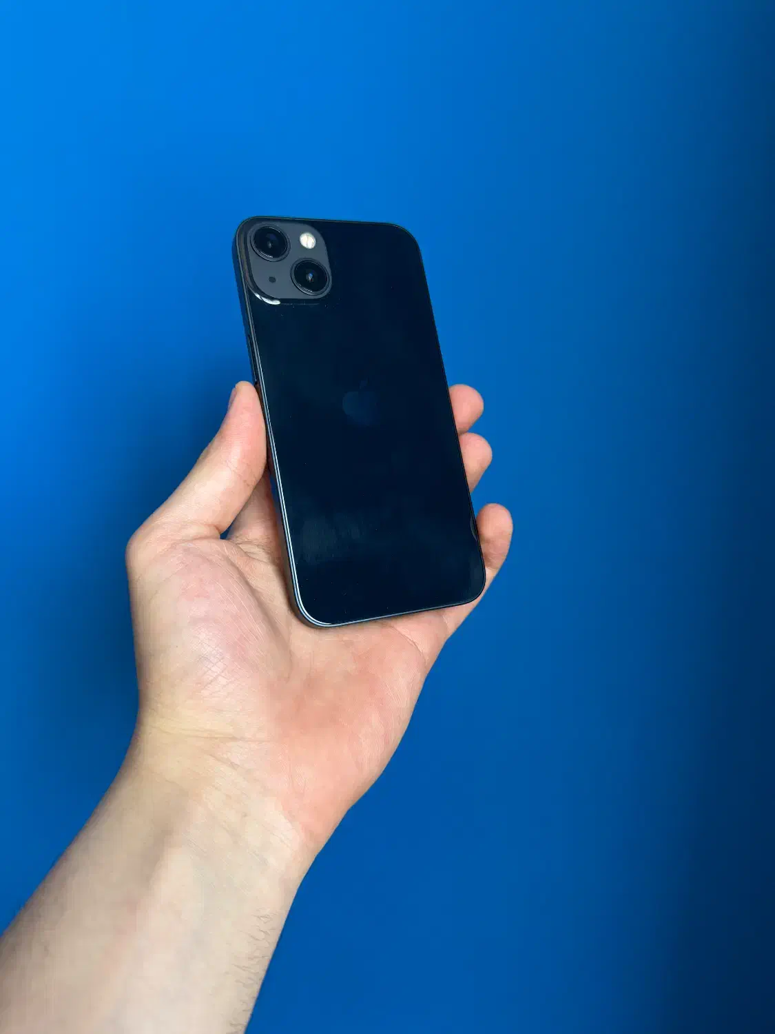 IPhone 13 Cha|موبایل|تبریز, |دیوار