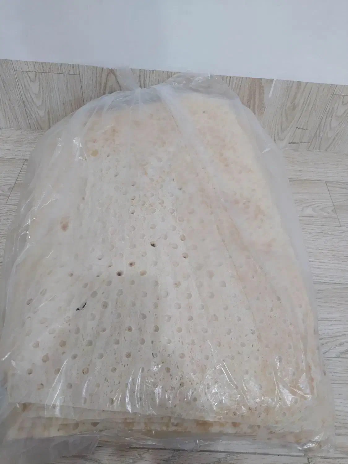 فروش نانوایی|فروش مغازه و غرفه|اشنویه, |دیوار