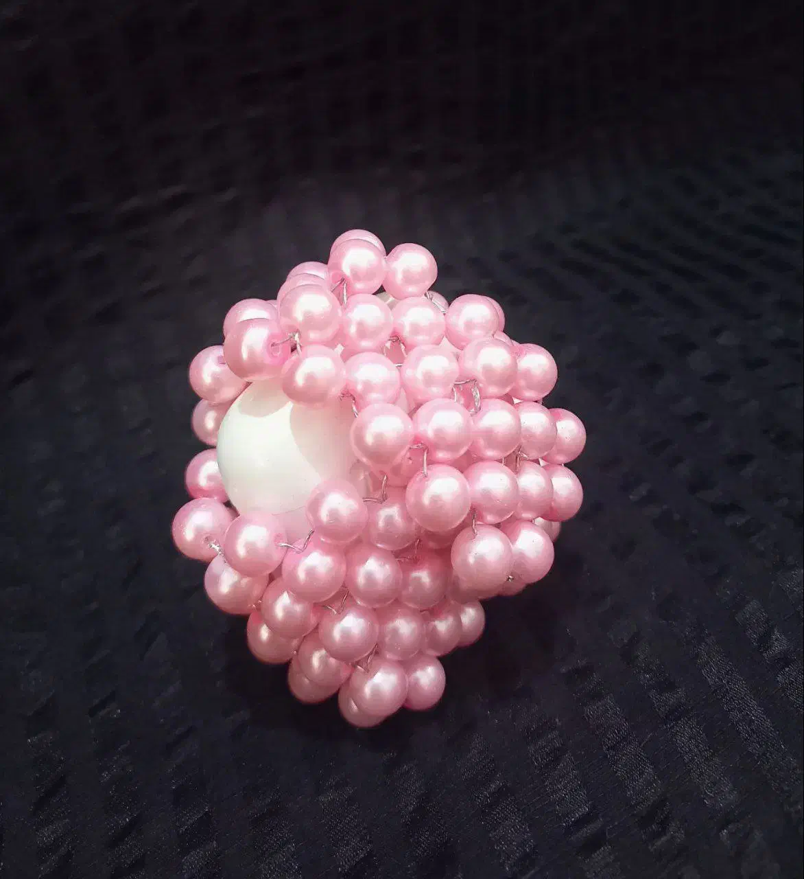 جای ایرپاد|لوازم جانبی موبایل و تبلت|اسلام‌شهر, شهرک قائمیه|دیوار