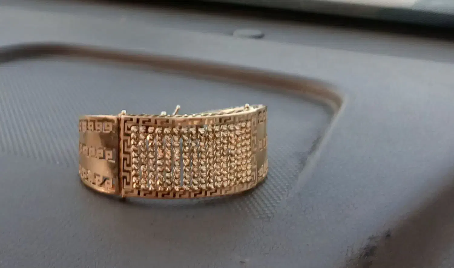 فروش مقداری طلا به قیمت تابلو|جواهرات|یاسوج, |دیوار