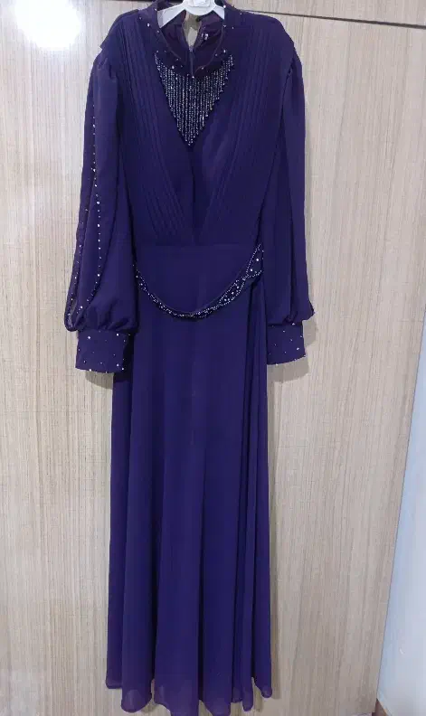 لباس مجلسی|لباس|دزفول, |دیوار