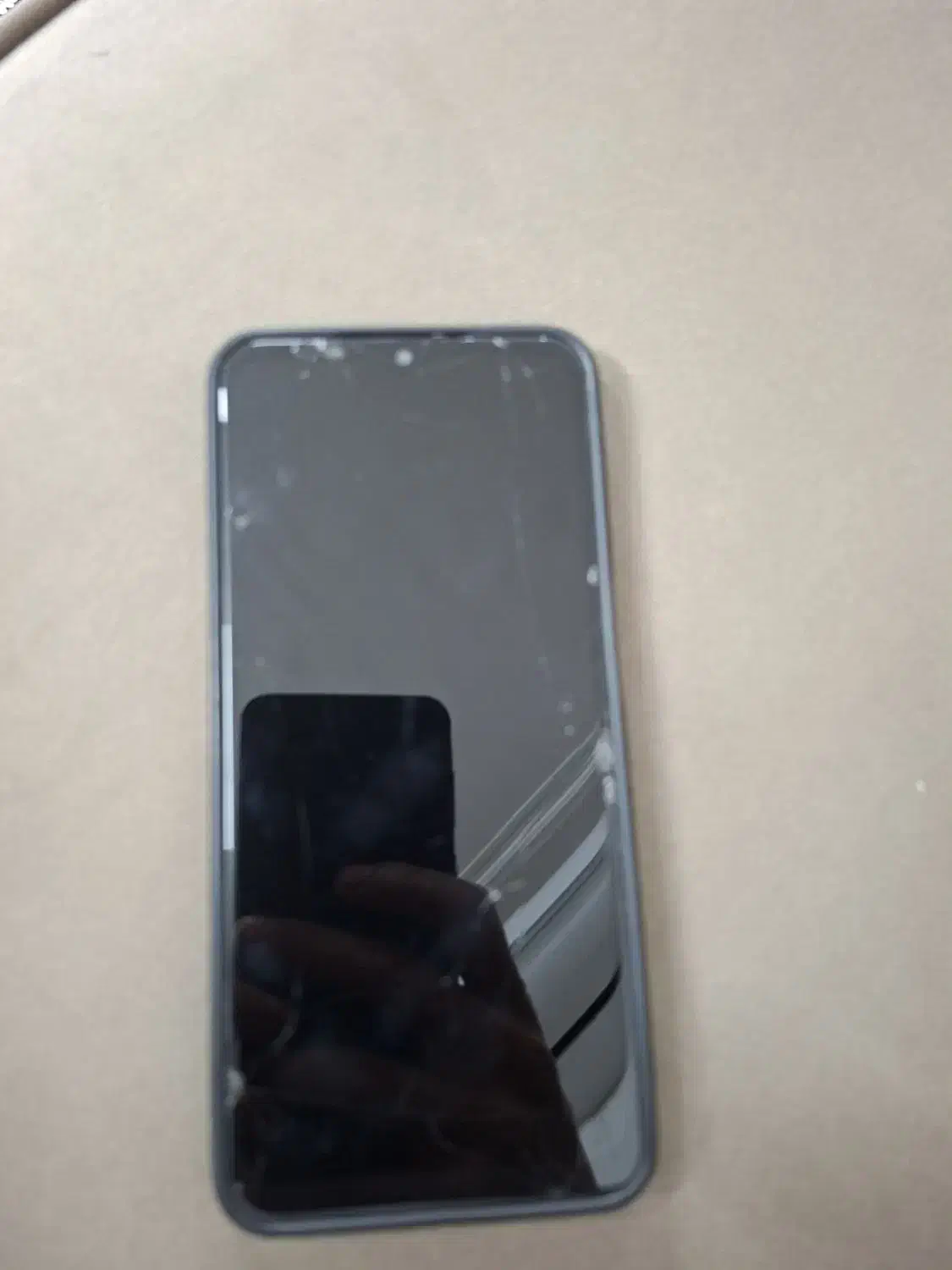 گوشی A23s|موبایل|بندر ماهشهر, |دیوار