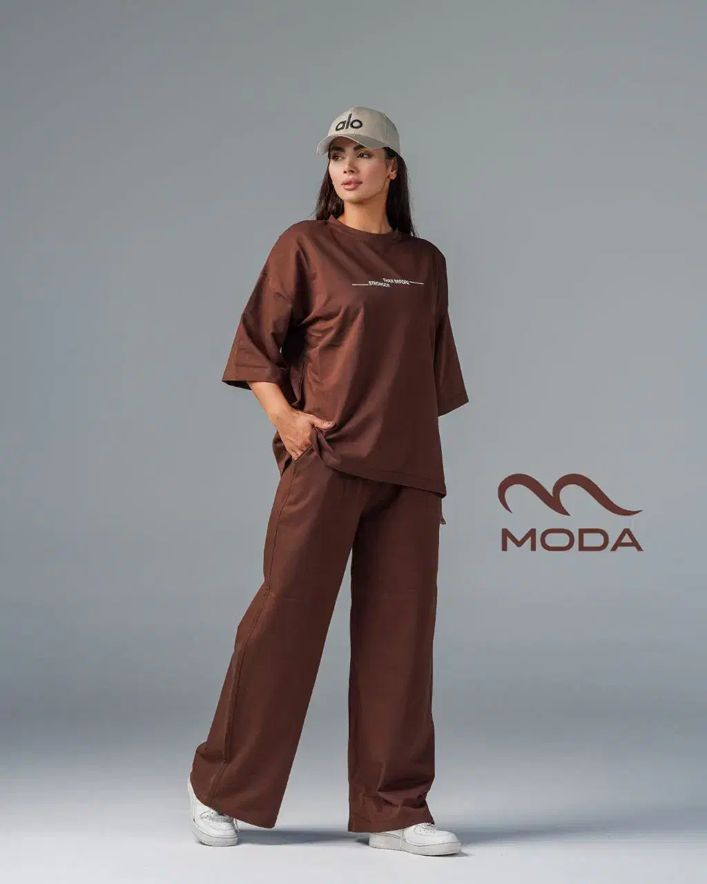 تولیدی پوشاک زنانه|لباس|تهران, بازار|دیوار