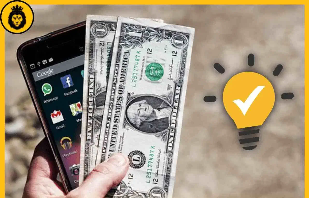 درآمدباگوشی ویژه بانوان باسرمایه اندک|استخدام بازاریابی و فروش|رشت, منظریه|دیوار