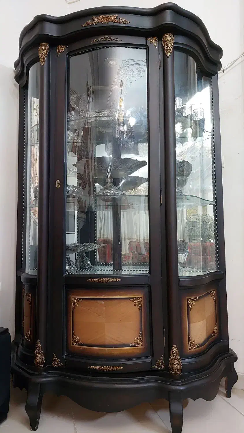 فروش مبل|مبلمان خانگی و میز عسلی|شیراز, فخرآباد (دروازه کازرون)|دیوار