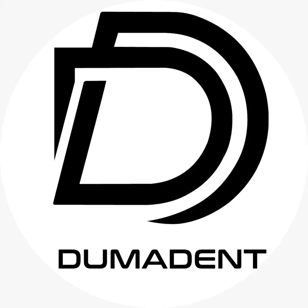 کارگر ساده|استخدام صنعتی، فنی، مهندسی|باسمنج, |دیوار