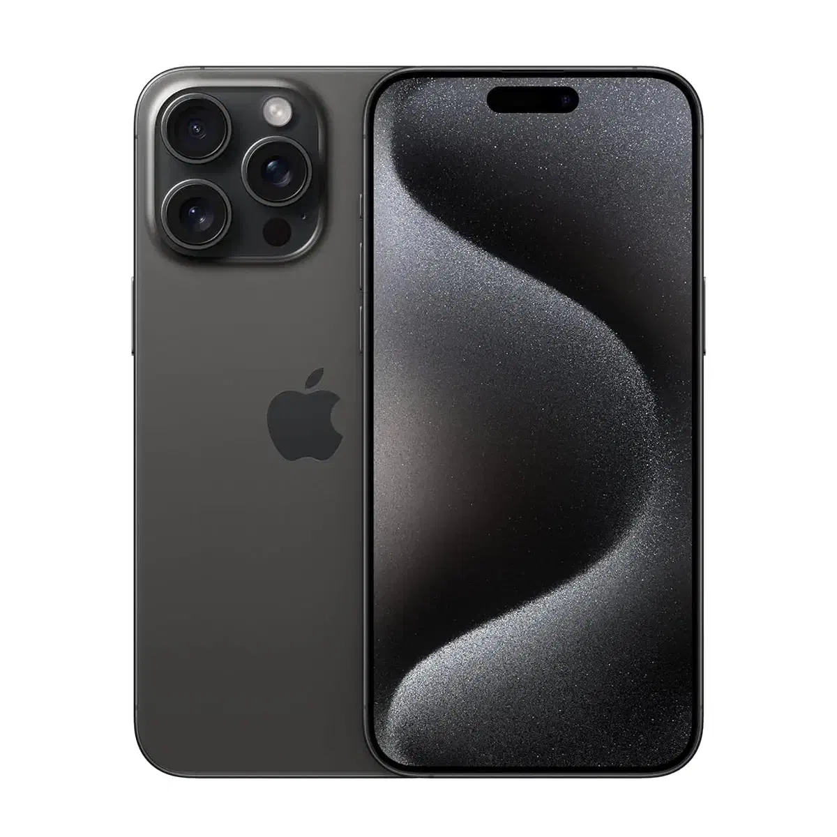 آیفون15pro max|موبایل|کرمانشاه, |دیوار