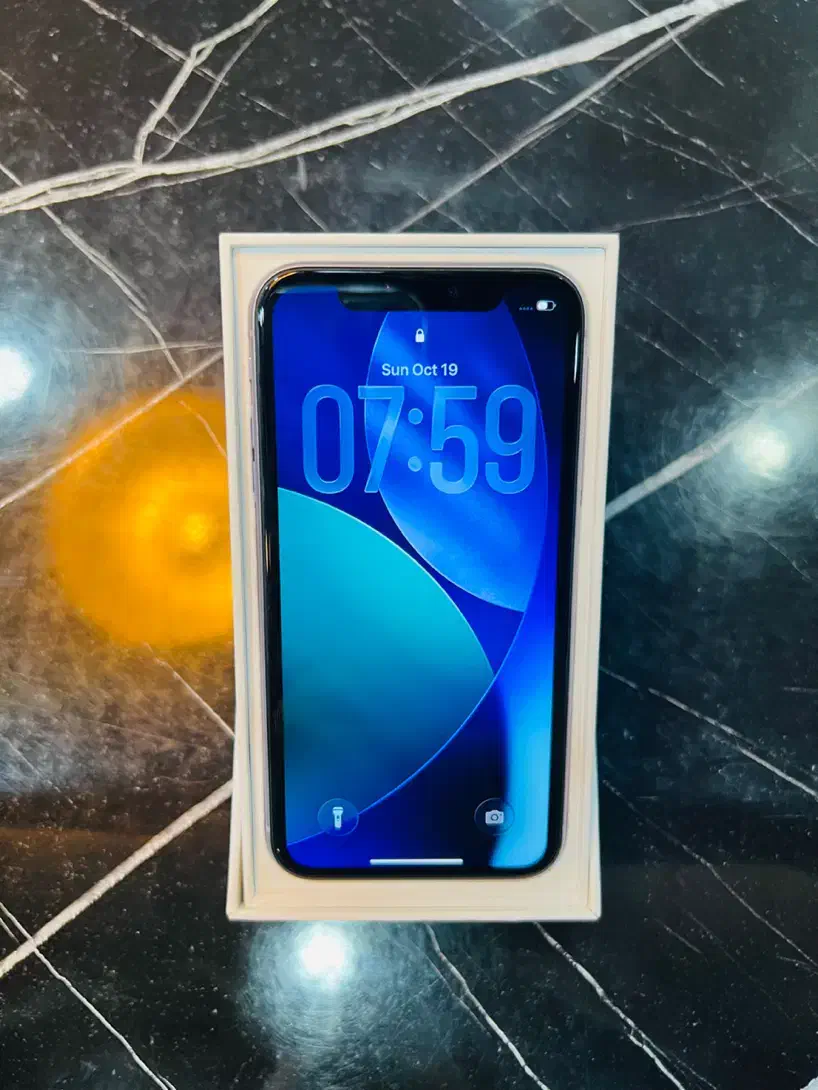 کوشی اپل 11 ایفون 11 نرمال|موبایل|شیراز, ستارخان|دیوار