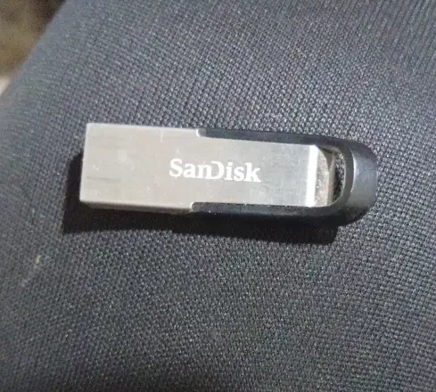 فلش 64گیگ|قطعات و لوازم جانبی رایانه|زاهدان, |دیوار