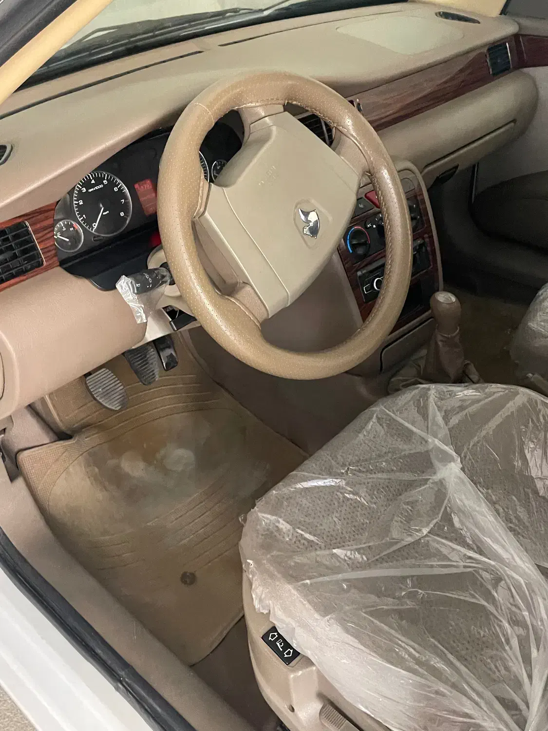 سمندLx|خودرو سواری و وانت|بانه, |دیوار